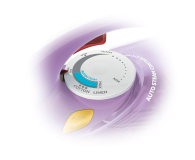 Philips GC3803/30 Azur Performer - 294784 - zdjęcie 4